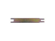 Parking Brake Strut Dorman-Help 21135
