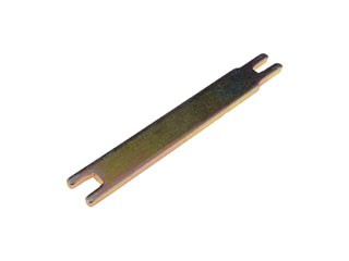 Parking Brake Strut Dorman-Help 21135