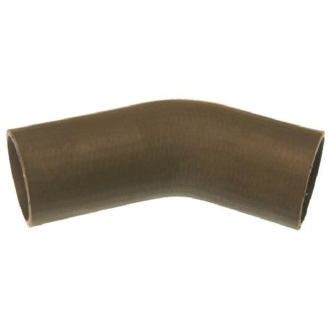 Radiator Coolant Hose Gates 21135