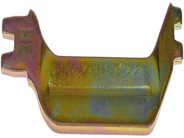 Parking Brake Strut Dorman-Help 21137