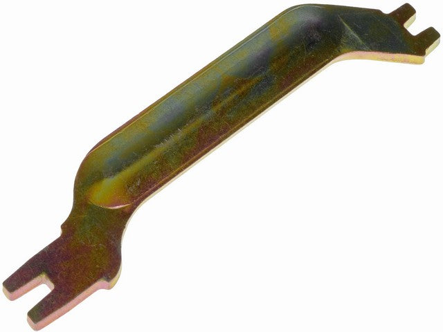 Parking Brake Strut Dorman-Help 21137