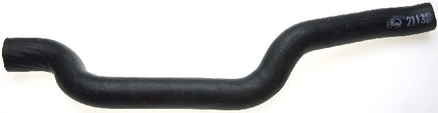 Radiator Coolant Hose Gates 21138