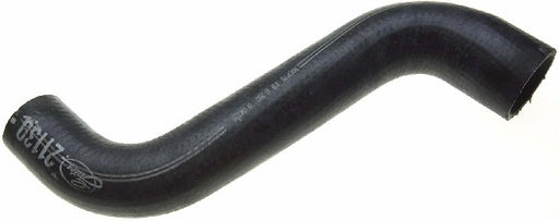 Radiator Coolant Hose Gates 21139