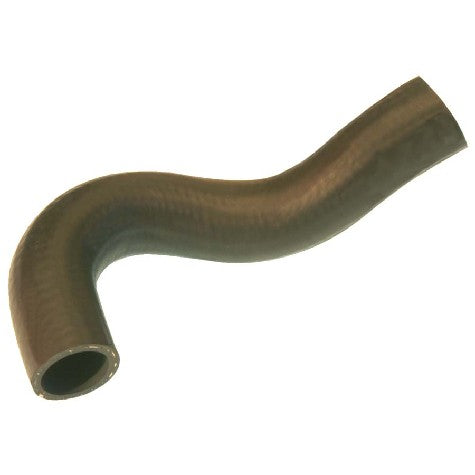 Radiator Coolant Hose Gates 21140