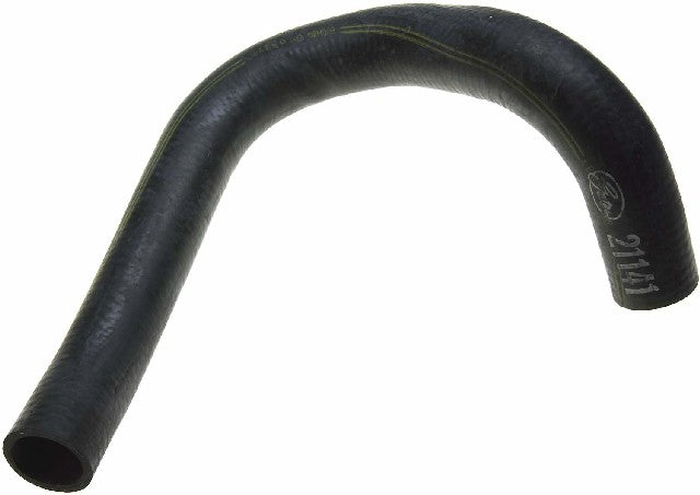Radiator Coolant Hose Gates 21141