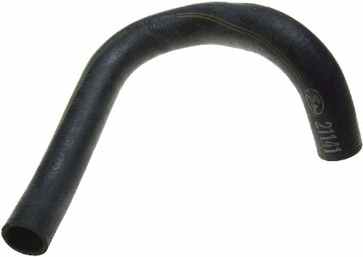 Radiator Coolant Hose Gates 21141