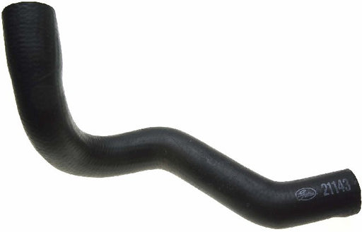 Radiator Coolant Hose Gates 21143