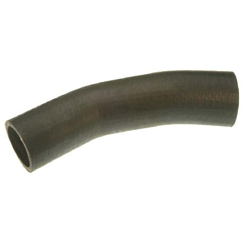 Radiator Coolant Hose Gates 21145