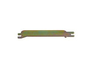 Parking Brake Strut Dorman-Help 21147