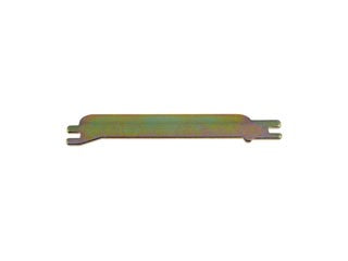 Parking Brake Strut Dorman-Help 21147