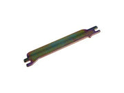 Parking Brake Strut Dorman-Help 21147
