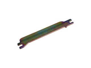Parking Brake Strut Dorman-Help 21147
