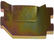 Parking Brake Strut Dorman-Help 21149