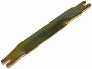 Parking Brake Strut Dorman-Help 21149