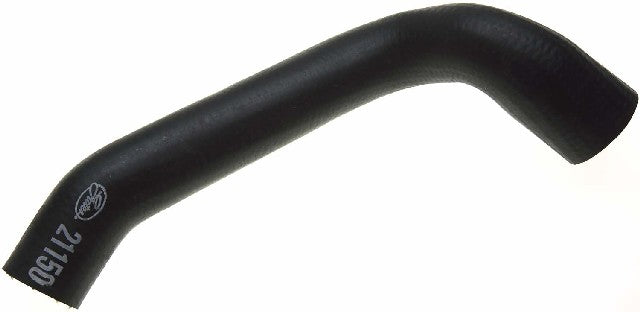 Radiator Coolant Hose Gates 21150