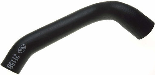 Radiator Coolant Hose Gates 21150