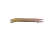 Parking Brake Strut Dorman-Help 21152