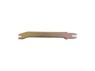 Parking Brake Strut Dorman-Help 21152