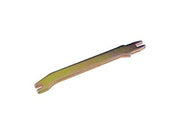 Parking Brake Strut Dorman-Help 21152