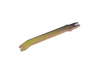 Parking Brake Strut Dorman-Help 21152
