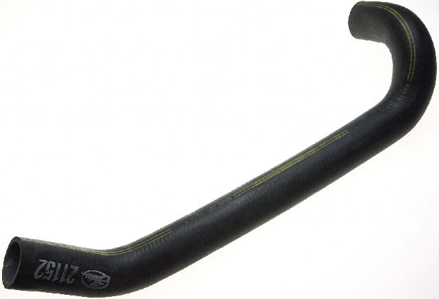 Radiator Coolant Hose Gates 21152