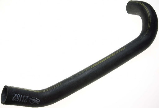 Radiator Coolant Hose Gates 21152