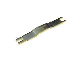 Parking Brake Strut Dorman-Help 21158