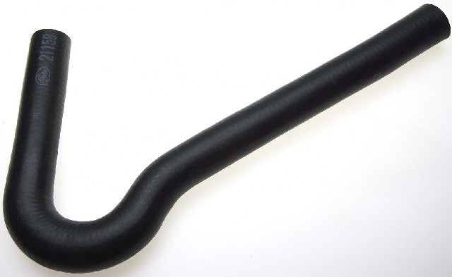 Radiator Coolant Hose Gates 21158