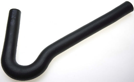 Radiator Coolant Hose Gates 21158