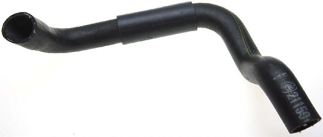 Radiator Coolant Hose Gates 21159