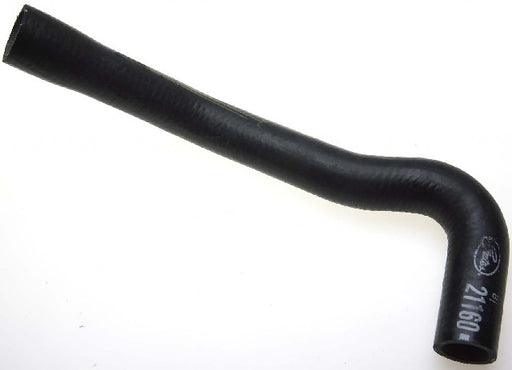 Radiator Coolant Hose Gates 21160
