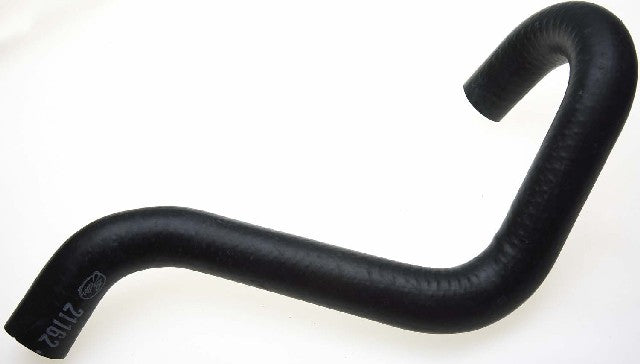 Radiator Coolant Hose Gates 21162
