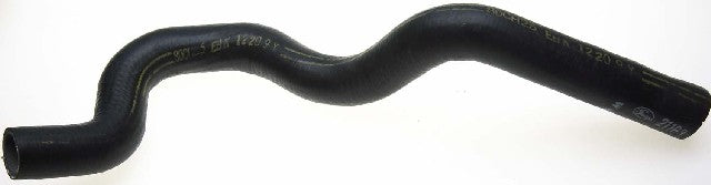 Radiator Coolant Hose Gates 21163