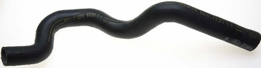 Radiator Coolant Hose Gates 21163