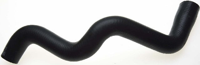 Radiator Coolant Hose Gates 21166