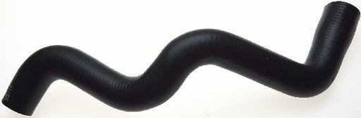 Radiator Coolant Hose Gates 21166