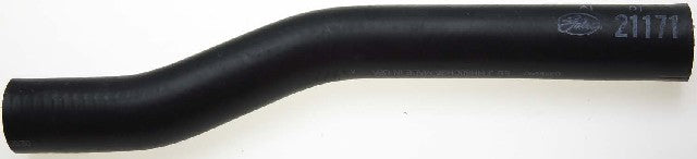Radiator Coolant Hose Gates 21171