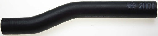 Radiator Coolant Hose Gates 21171