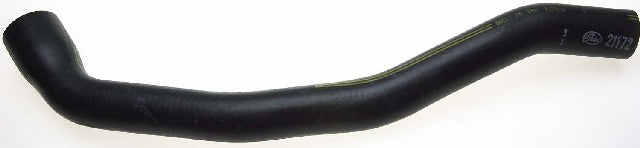 Radiator Coolant Hose Gates 21172
