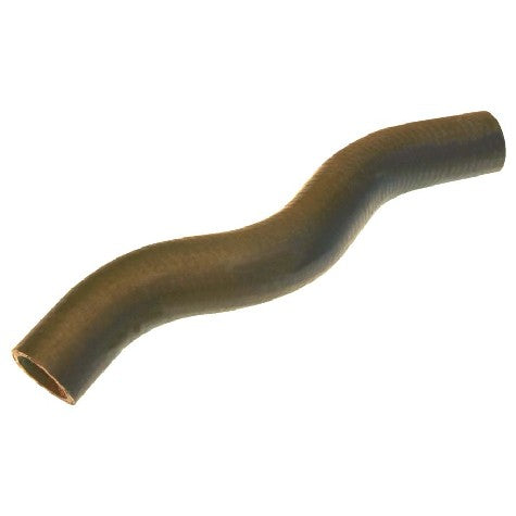 Radiator Coolant Hose Gates 21174