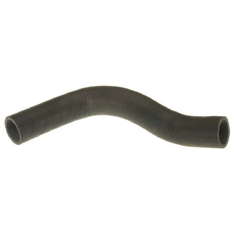Radiator Coolant Hose Gates 21177
