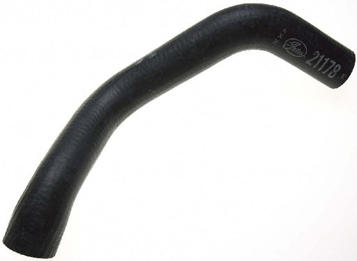 Radiator Coolant Hose Gates 21178