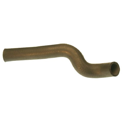 Radiator Coolant Hose Gates 21180