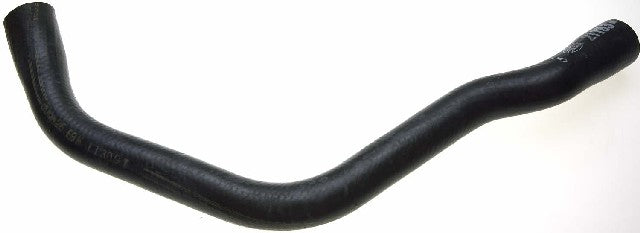 Radiator Coolant Hose Gates 21183