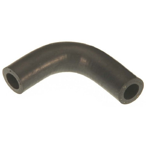 Engine Coolant Bypass Hose Gates 21184