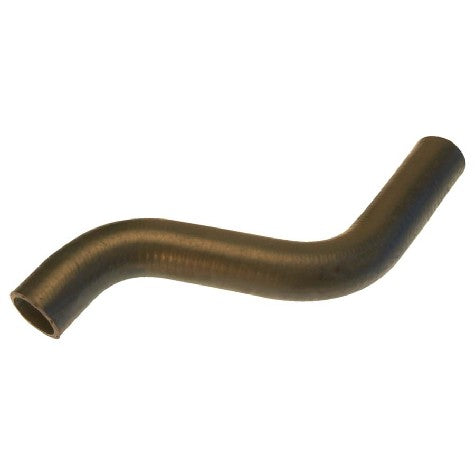 Radiator Coolant Hose Gates 21186