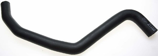 Radiator Coolant Hose Gates 21188