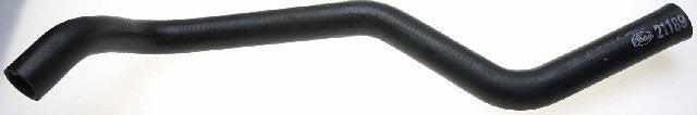 Radiator Coolant Hose Gates 21189
