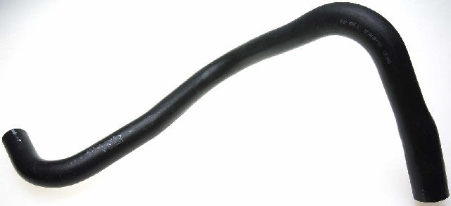 Radiator Coolant Hose Gates 21191