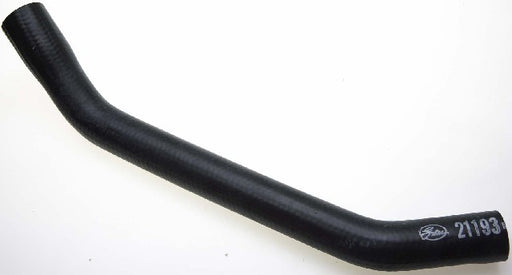 Radiator Coolant Hose Gates 21193
